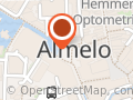 Cecil Street one Almelo