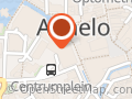 Globe Reisburo