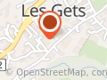 Lagrange Vacances - Les Fermes Emiguy