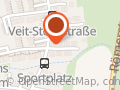 Holistisches Coaching-Frequenzberatung