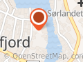 Flekkefjord Brannbilklubb