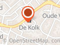 Wijksteunpunt De Kolk