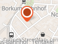 Kersten-Modehaus Inh. A. Dupree