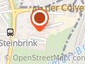 SK Tiefbau Moers GmbH