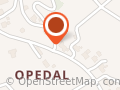 Opedalstunet
