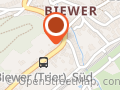 Welter, Dr. med. dent. Joachim
