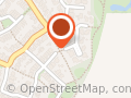 EPenterman Holding