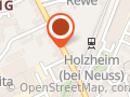 AM Programm