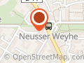HHC Vape Neuss
