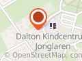 Voetzorg Zuidlaren