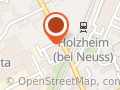 Fliesen Duda GmbH