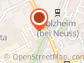 Brauhaus Holzheim