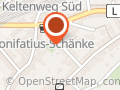 awk Außenwerbung GmbH