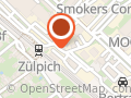 Stefan Schönewald