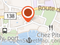 Niquet, Violette