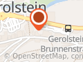 Schulpsychologisches Beratungszentrum