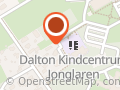 Diëtheek