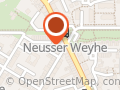 Erste Nachhilfe Neuss-Furth