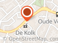 Erotheek