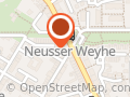 Küchen im Quader GmbH