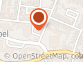 Olthof Postbusservice en Koeriersdienst