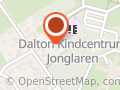 Fysio Fit Zuidlaren