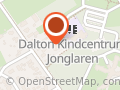 Praktijk Kinderfysiotherapie Zuidlaren