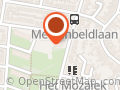Daniëls Tandartspraktijk J C m