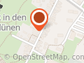 Haus Fiedje Ferienwohnungen Borkum