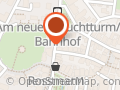 Inselloft - Borkum