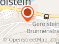 Herr Dr. med. dent. Axel Cloeren