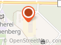 THW-Jugend Moers