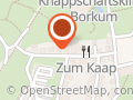 Haus Lotti - Familie C&K Fink