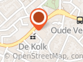 Stichting Jemig De Pemig