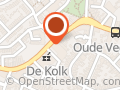 Red Light Heaven - De wallen van Twente