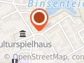 Schornsteinfegermeister Schwichtenberg