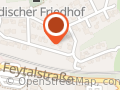 Schmitz GmbH Bert Immobilienmakler