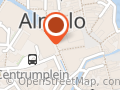 TUI Almelo