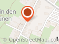 Haus Fiedje Ferienwohnungen Borkum