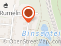 Bauelemente Schmitz