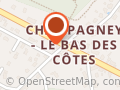 Le Triple 6