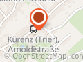 Katholische Kirchengemeinde Sankt Bonifazius