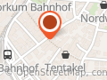 Haus Piratennest