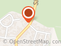 Stichting Kerkepaden Rietmolen
