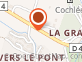 SPORT 2000 Denarié Sport - Location ski Morillon