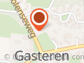 Hoeve Gasteren