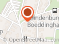 Upstalsboom Ferienwohnungen im Strandhus Nordseeheilbad Borkum