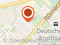 Hensel Recycling GmbH