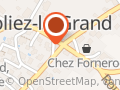 Restaurant Auberge Communale