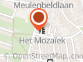 Logopedie Direct